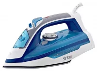 Утюг Sinbo SSI-2899 отзывы владельцев