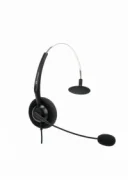 Наушники VT VT1000 RJ9(03) отзывы владельцев