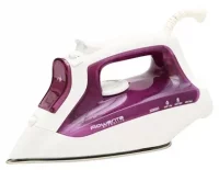 Утюг Rowenta DW 1120D1 отзывы владельцев
