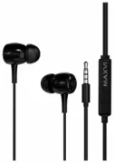 Наушники MAXVI MHF-17 Easy отзывы владельцев