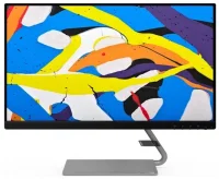 Монитор Lenovo Q24i-1L отзывы владельцев