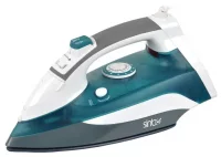 Утюг Sinbo SSI-6613 отзывы владельцев