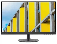 Монитор Lenovo ThinkVision C27-30 (62aakat6is) отзывы владельцев