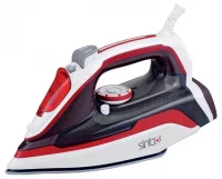 Утюг Sinbo SSI-2898 отзывы владельцев