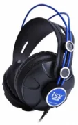 Наушники ISK HP680 отзывы владельцев