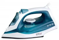 Утюг Sinbo SSI-6604 отзывы владельцев