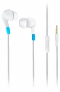 Наушники Smartbuy A7 (SBH-014) отзывы владельцев