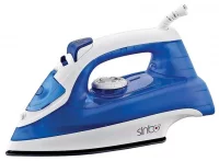 Утюг Sinbo SSI-6616 отзывы владельцев