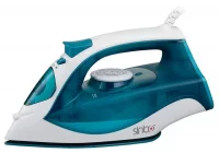 Утюг Sinbo SSI-6603 отзывы владельцев