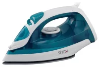 Утюг Sinbo SSI-6617 отзывы владельцев