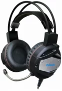Наушники defender Warhead G-500 отзывы владельцев