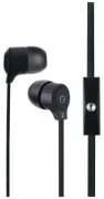 Наушники GAL HM-002 отзывы владельцев