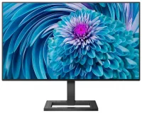 Монитор Philips 241E2FD отзывы владельцев