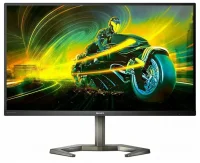 Монитор Philips 27M1N5500ZA отзывы владельцев