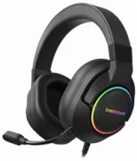 Наушники Tronsmart Sparkle Gaming Headset отзывы владельцев