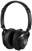 Наушники BEHRINGER HC 2000 отзывы владельцев