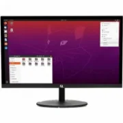 Монитор RDW Computers RDW2401K отзывы владельцев