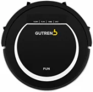 Пылесос GUTREND FUN 120 отзывы владельцев