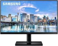 Монитор Samsung F27T450FQR отзывы владельцев