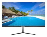 Монитор Sunwind SUN-M22BA102 отзывы владельцев