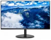 Монитор SUNWIND SUN-M24BA101 отзывы владельцев