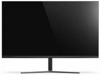 Монитор SunWind SUN-M24BA103 отзывы владельцев