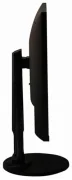 Монитор SunWind SUN-M24BA104 отзывы владельцев