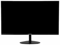 Монитор SUNWIND SUN-M27BA101 отзывы владельцев