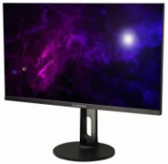 Монитор SunWind SUN-M27BA104 отзывы владельцев