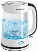 Чайник POLARIS PWK 1709CGL отзывы владельцев
