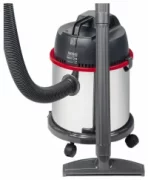 Пылесос Thomas INOX 1520 Plus отзывы владельцев