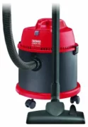 Пылесос Thomas JUNIOR 1516 отзывы владельцев