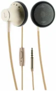 Наушники JOYROOM stereo JR-EL117 Open type music (Gold) отзывы владельцев