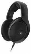 Наушники Sennheiser HD 560S отзывы владельцев