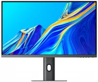 Монитор Xiaomi 4K Monitor 27 отзывы владельцев