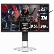 Монитор AOC AGON AG251FZ2E отзывы владельцев
