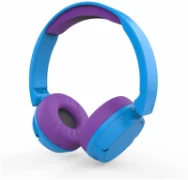 Наушники HIPER LUCKY ZTX6 отзывы владельцев