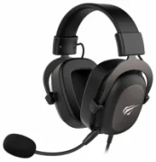 Наушники Havit H2002D отзывы владельцев