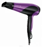 Фен Remington D3190 отзывы владельцев