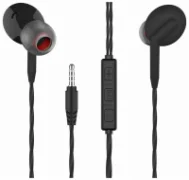 Наушники More choice G40 отзывы владельцев