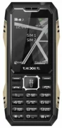 Телефон teXet TM-D424 отзывы владельцев