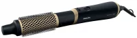 Фен-щетка Philips HP8667 Care отзывы владельцев