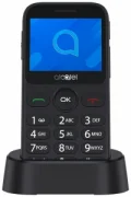 Телефон Alcatel 2020X отзывы владельцев