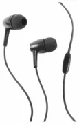 Наушники Red Line SP13 отзывы владельцев