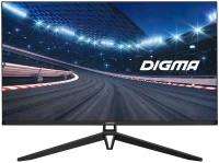 Монитор Digma Gaming DM-MONG2720 отзывы владельцев