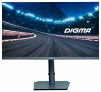 Digma Gaming DM-MONG2750 отзывы