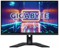 Монитор GIGABYTE M27Q X отзывы владельцев