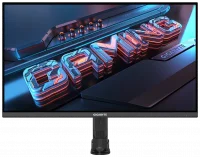 Монитор GIGABYTE M32U Arm Edition отзывы владельцев
