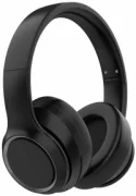 Наушники HIPER Silence ANC HX7/HX8 отзывы владельцев