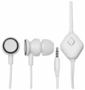 Наушники Red Line SP10 отзывы владельцев